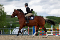 02176 - Shea - 2026 June Classic I - Wednesday June 10th