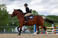 02177 - Shea - 2026 June Classic I - Wednesday June 10th