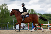 02178 - Shea - 2026 June Classic I - Wednesday June 10th