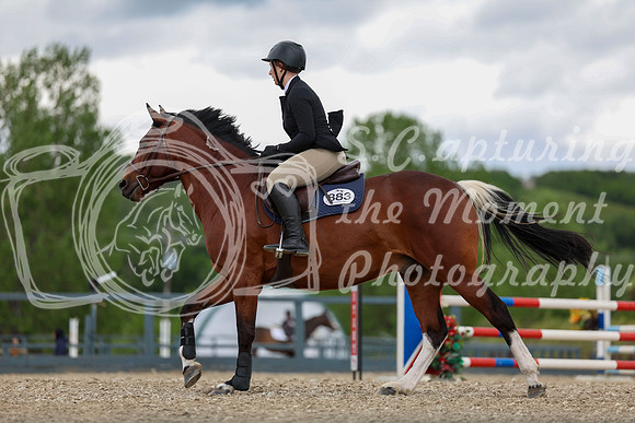 02178 - Shea - 2026 June Classic I - Wednesday June 10th