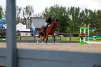 02179 - Shea - 2026 June Classic I - Wednesday June 10th