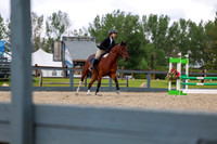 02180 - Shea - 2026 June Classic I - Wednesday June 10th