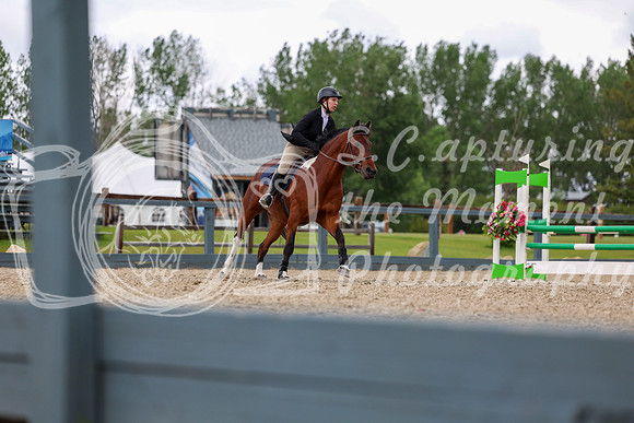 02180 - Shea - 2026 June Classic I - Wednesday June 10th
