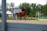 02181 - Shea - 2026 June Classic I - Wednesday June 10th