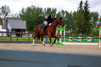 02182 - Shea - 2026 June Classic I - Wednesday June 10th