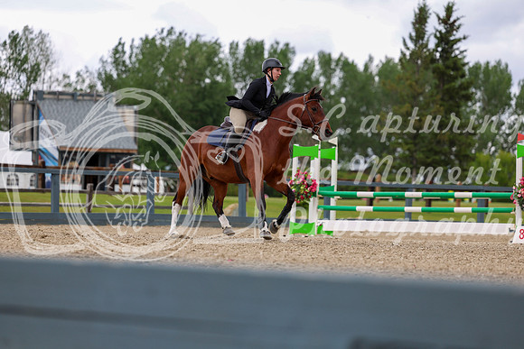 02182 - Shea - 2026 June Classic I - Wednesday June 10th