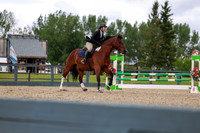 02183 - Shea - 2026 June Classic I - Wednesday June 10th