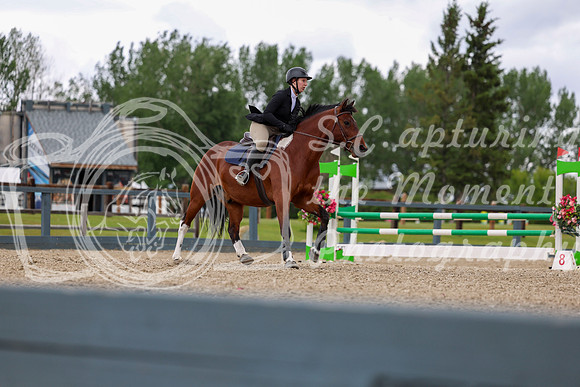 02183 - Shea - 2026 June Classic I - Wednesday June 10th