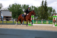02184 - Shea - 2026 June Classic I - Wednesday June 10th