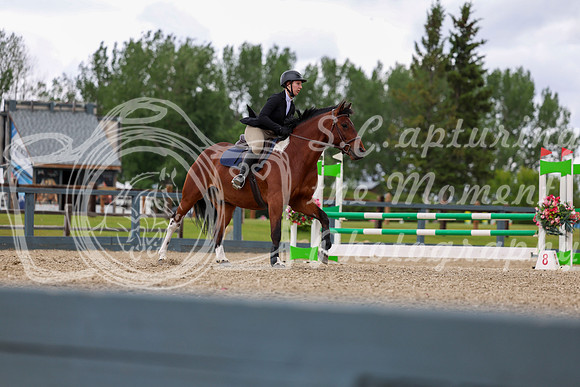02184 - Shea - 2026 June Classic I - Wednesday June 10th