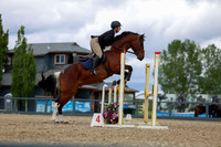 02185 - Shea - 2026 June Classic I - Wednesday June 10th