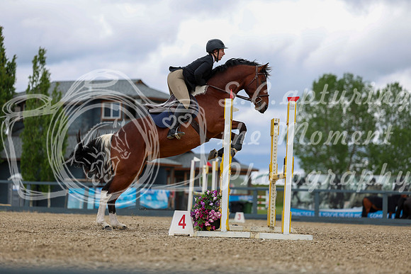 02185 - Shea - 2026 June Classic I - Wednesday June 10th