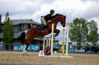 02186 - Shea - 2026 June Classic I - Wednesday June 10th