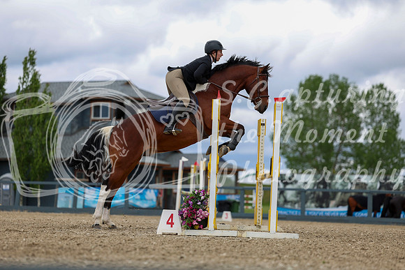 02186 - Shea - 2026 June Classic I - Wednesday June 10th