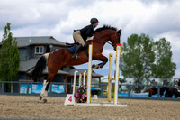 02187 - Shea - 2026 June Classic I - Wednesday June 10th