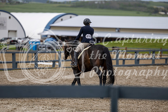 01080 - Shea - 2026 June Classic I - Wednesday June 10th