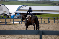 01081 - Shea - 2026 June Classic I - Wednesday June 10th