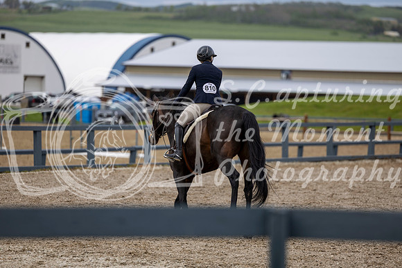 01081 - Shea - 2026 June Classic I - Wednesday June 10th