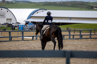 01082 - Shea - 2026 June Classic I - Wednesday June 10th