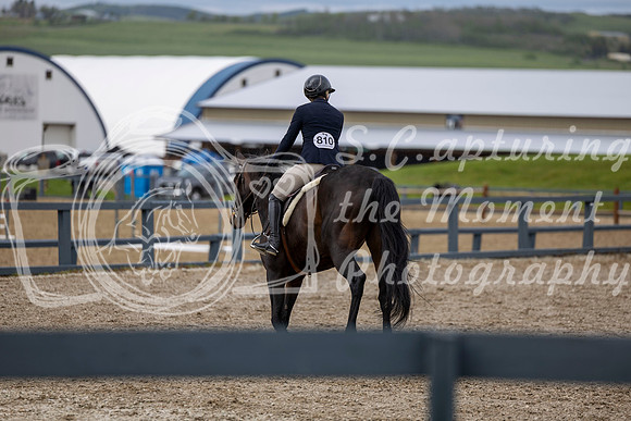 01082 - Shea - 2026 June Classic I - Wednesday June 10th