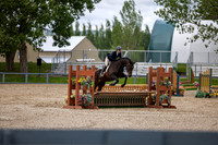 01083 - Shea - 2026 June Classic I - Wednesday June 10th