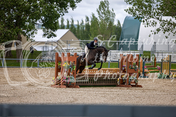 01083 - Shea - 2026 June Classic I - Wednesday June 10th