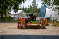 01084 - Shea - 2026 June Classic I - Wednesday June 10th