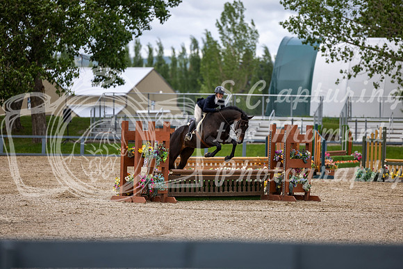 01084 - Shea - 2026 June Classic I - Wednesday June 10th