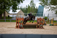 01085 - Shea - 2026 June Classic I - Wednesday June 10th