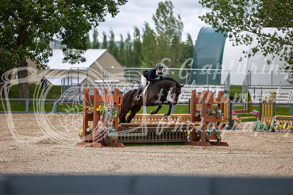 01085 - Shea - 2026 June Classic I - Wednesday June 10th