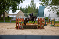 01086 - Shea - 2026 June Classic I - Wednesday June 10th