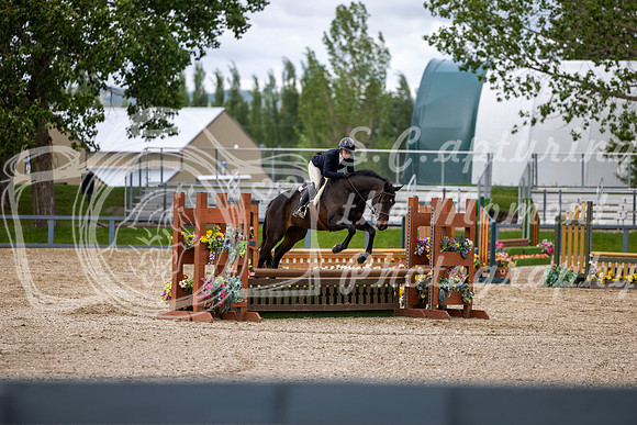 01086 - Shea - 2026 June Classic I - Wednesday June 10th