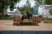 01087 - Shea - 2026 June Classic I - Wednesday June 10th
