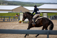 01089 - Shea - 2026 June Classic I - Wednesday June 10th
