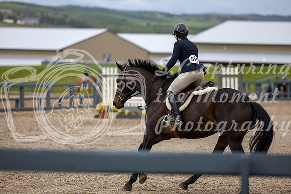 01089 - Shea - 2026 June Classic I - Wednesday June 10th