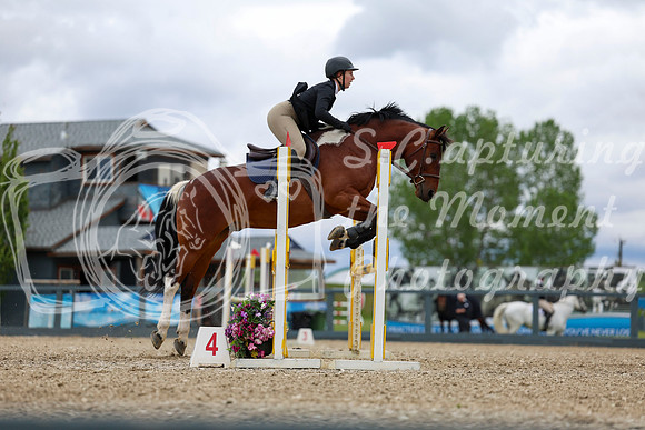 02235 - Shea - 2026 June Classic I - Wednesday June 10th