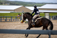 01090 - Shea - 2026 June Classic I - Wednesday June 10th