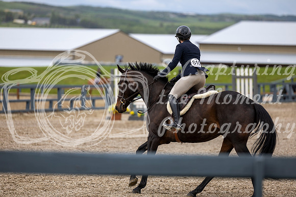 01090 - Shea - 2026 June Classic I - Wednesday June 10th