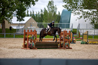 01088 - Shea - 2026 June Classic I - Wednesday June 10th