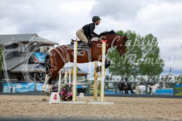 02236 - Shea - 2026 June Classic I - Wednesday June 10th