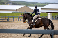 01091 - Shea - 2026 June Classic I - Wednesday June 10th