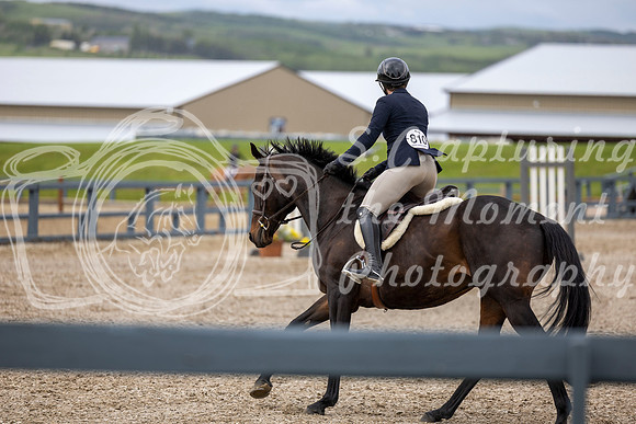 01091 - Shea - 2026 June Classic I - Wednesday June 10th