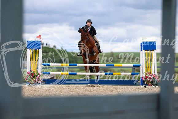 02239 - Shea - 2026 June Classic I - Wednesday June 10th