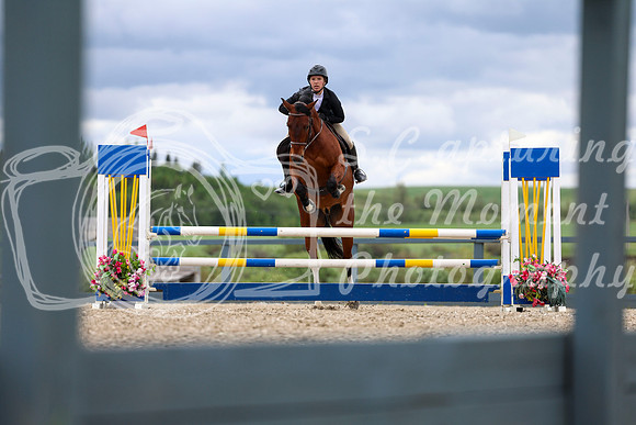 02240 - Shea - 2026 June Classic I - Wednesday June 10th