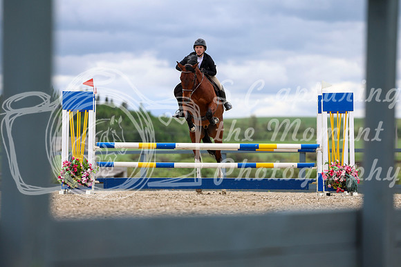 02241 - Shea - 2026 June Classic I - Wednesday June 10th