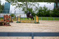 01092 - Shea - 2026 June Classic I - Wednesday June 10th