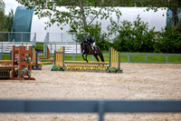 01093 - Shea - 2026 June Classic I - Wednesday June 10th
