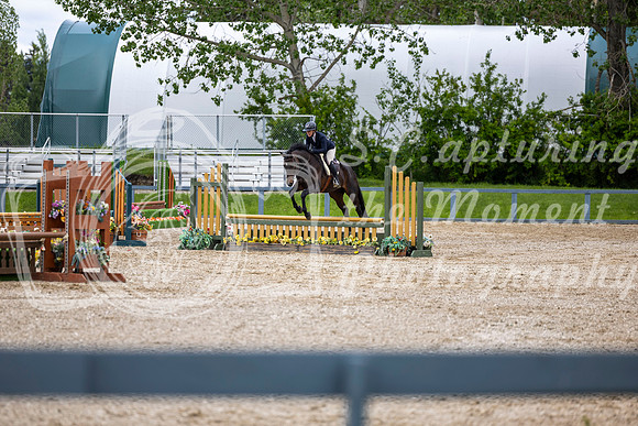 01093 - Shea - 2026 June Classic I - Wednesday June 10th