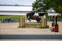 01096 - Shea - 2026 June Classic I - Wednesday June 10th