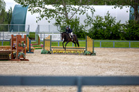 01095 - Shea - 2026 June Classic I - Wednesday June 10th